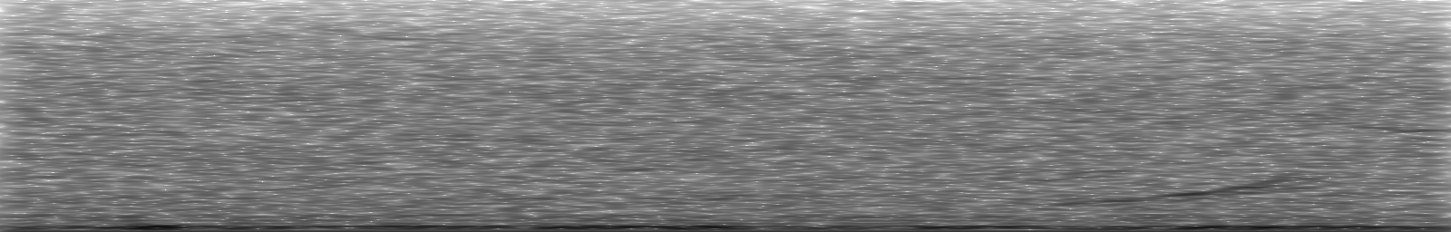 [Loading Spectrogram]