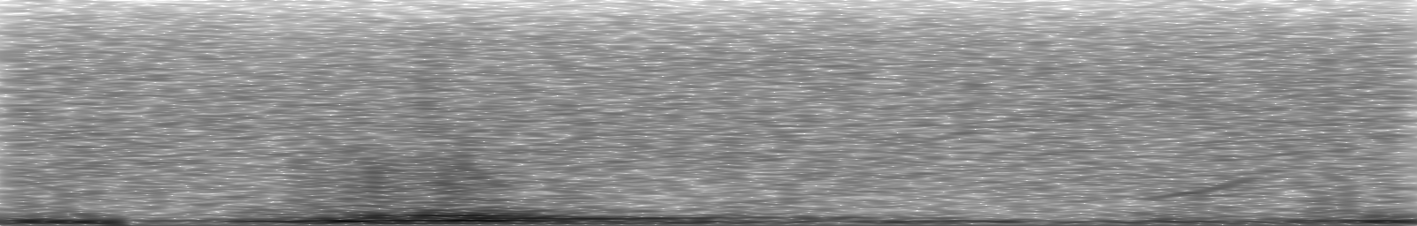 [Loading Spectrogram]