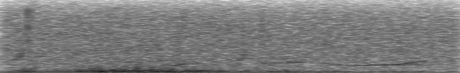 [Loading Spectrogram]