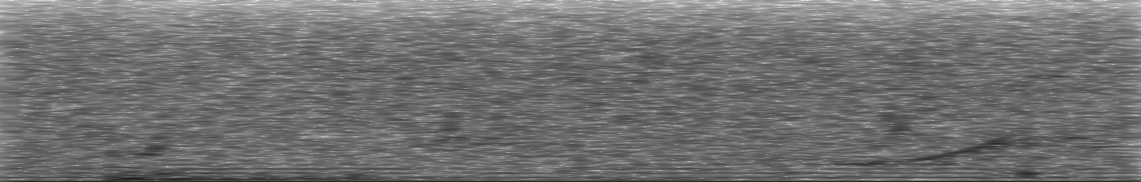 [Loading Spectrogram]