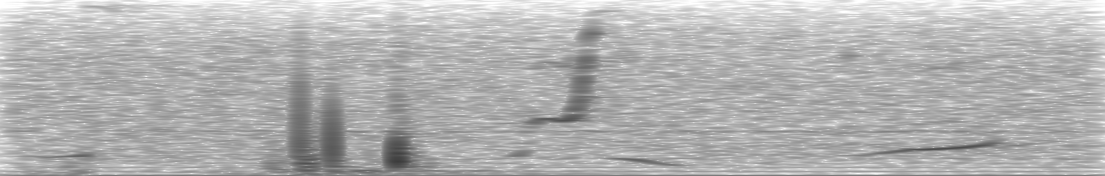 [Loading Spectrogram]