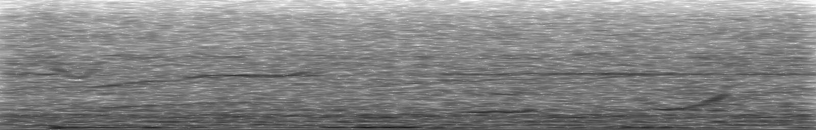 [Loading Spectrogram]