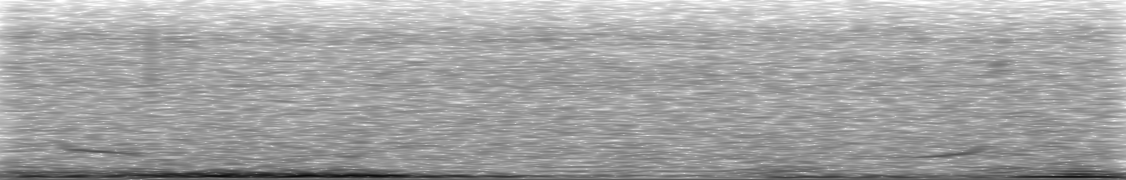 [Loading Spectrogram]