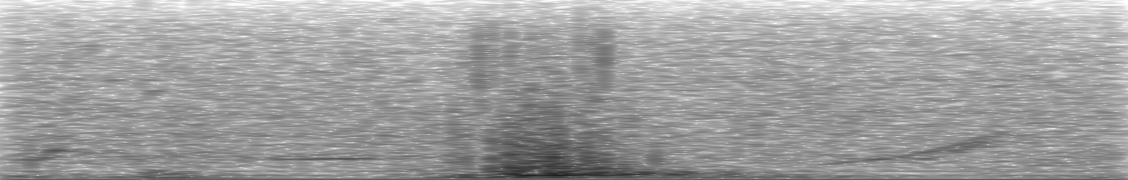 [Loading Spectrogram]