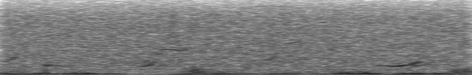 [Loading Spectrogram]