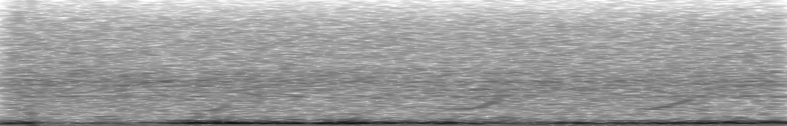 [Loading Spectrogram]