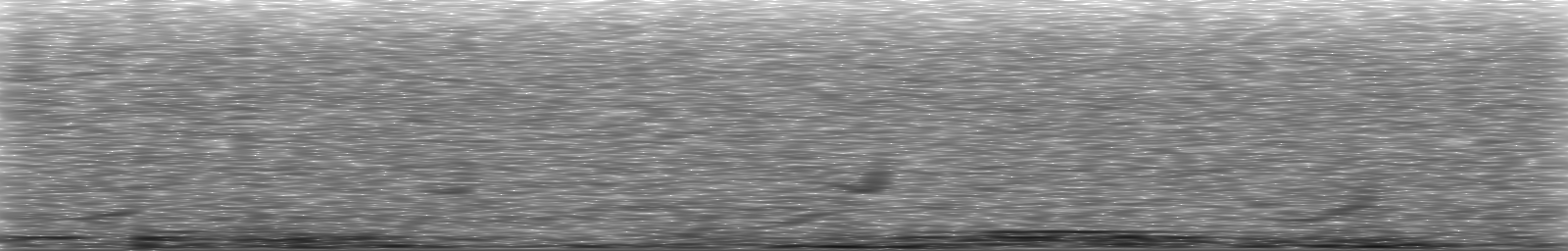 [Loading Spectrogram]