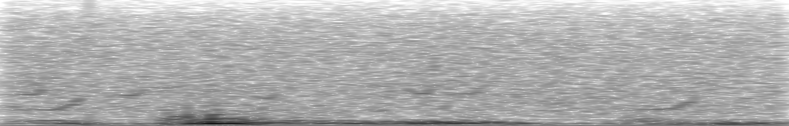 [Loading Spectrogram]