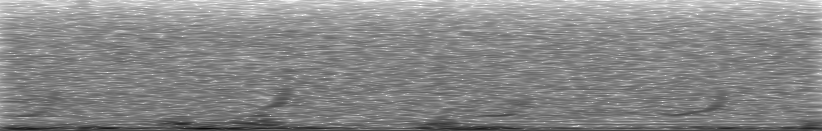 [Loading Spectrogram]