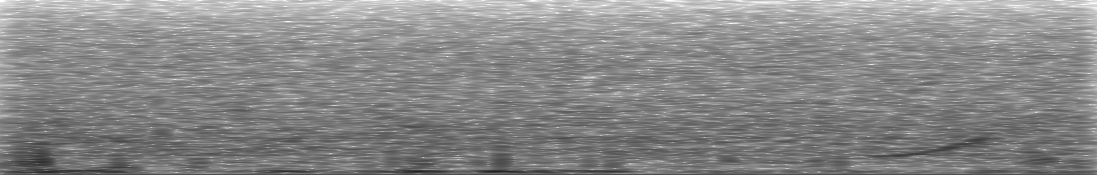 [Loading Spectrogram]