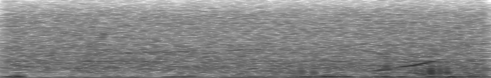 [Loading Spectrogram]