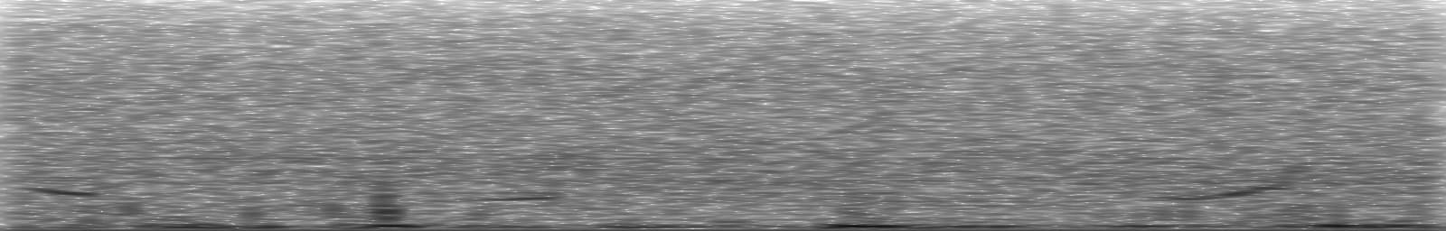 [Loading Spectrogram]