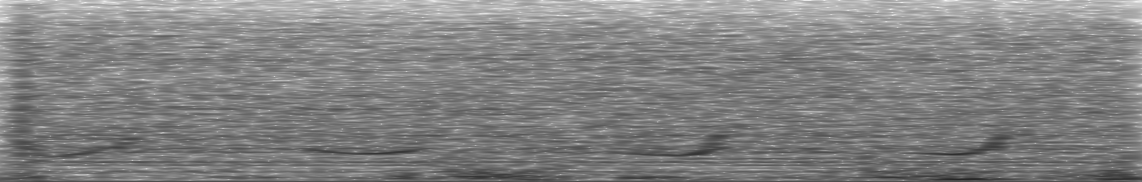 [Loading Spectrogram]