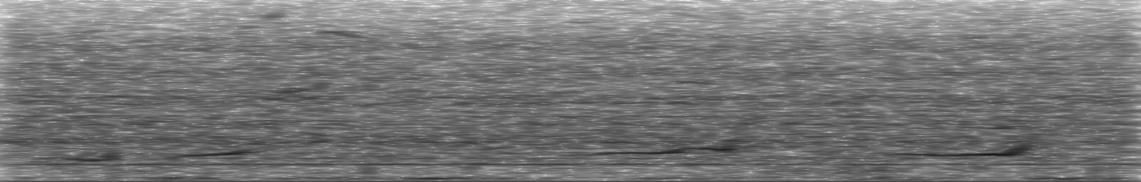 [Loading Spectrogram]