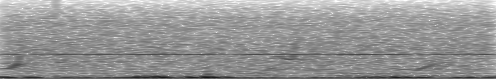 [Loading Spectrogram]