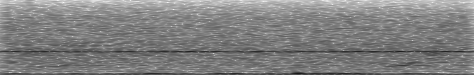 [Loading Spectrogram]