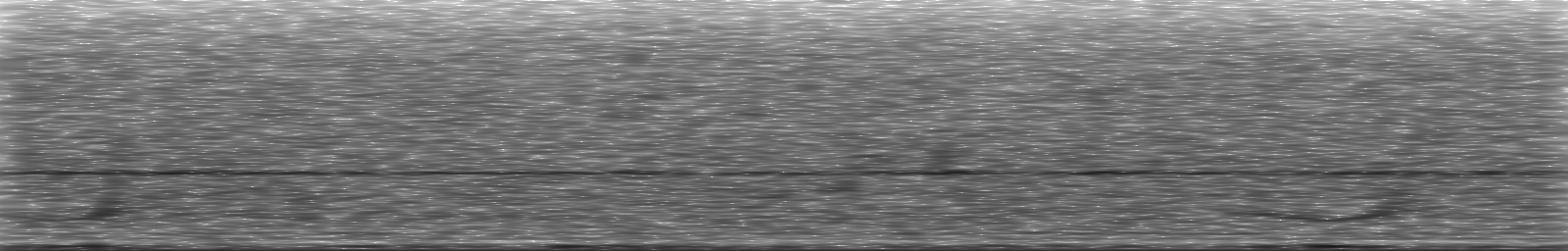 [Loading Spectrogram]