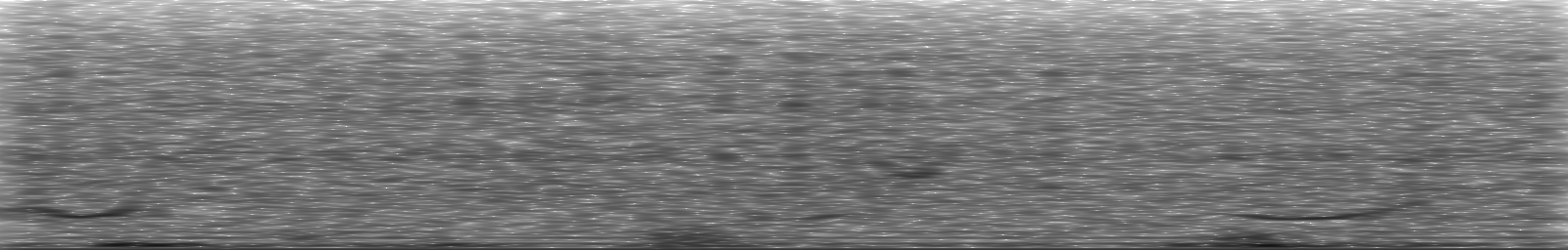 [Loading Spectrogram]