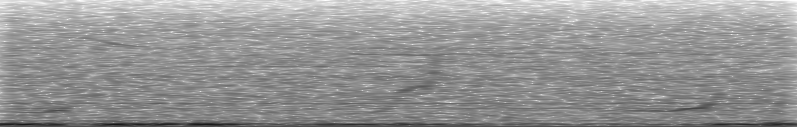 [Loading Spectrogram]