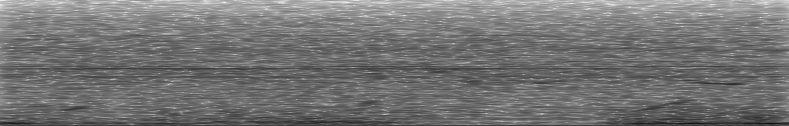 [Loading Spectrogram]