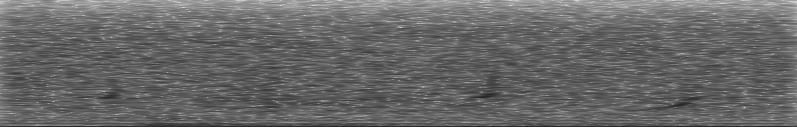 [Loading Spectrogram]