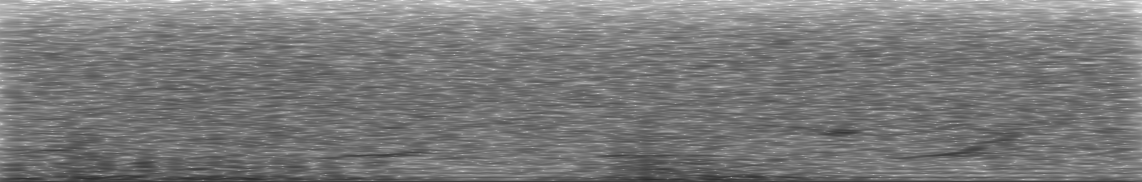 [Loading Spectrogram]