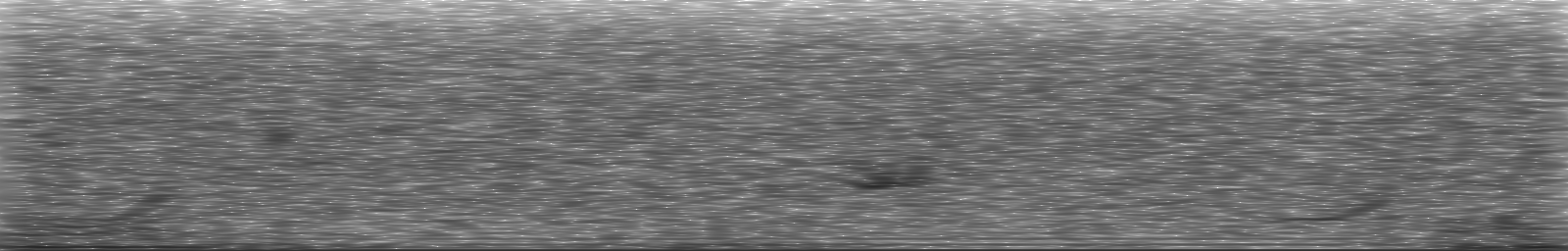 [Loading Spectrogram]