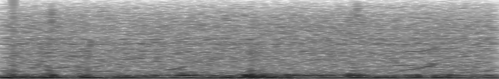 [Loading Spectrogram]