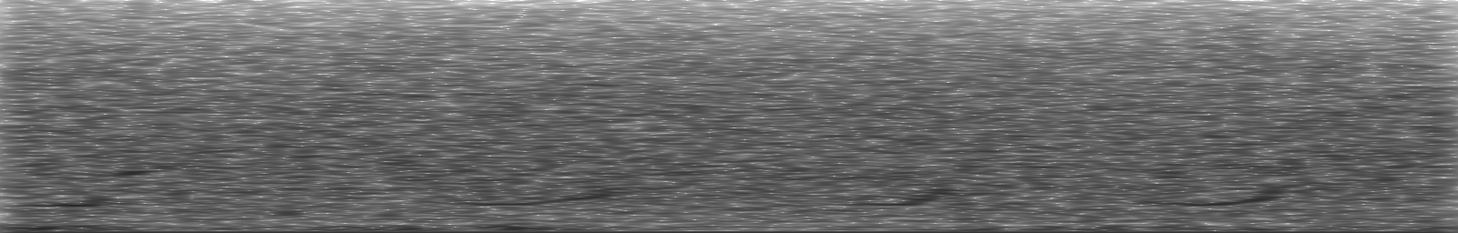 [Loading Spectrogram]