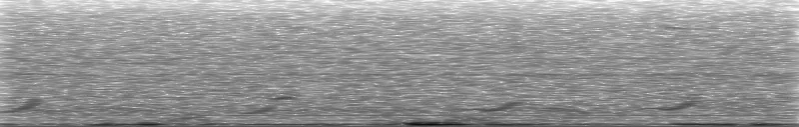 [Loading Spectrogram]