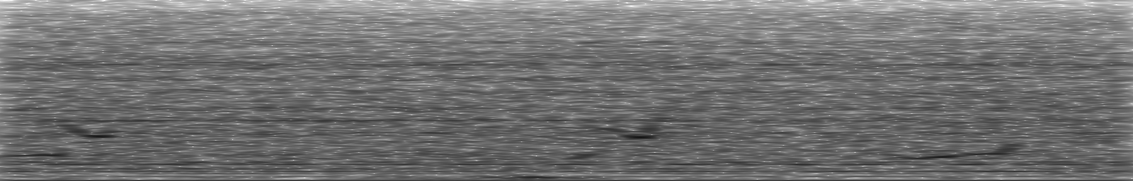 [Loading Spectrogram]