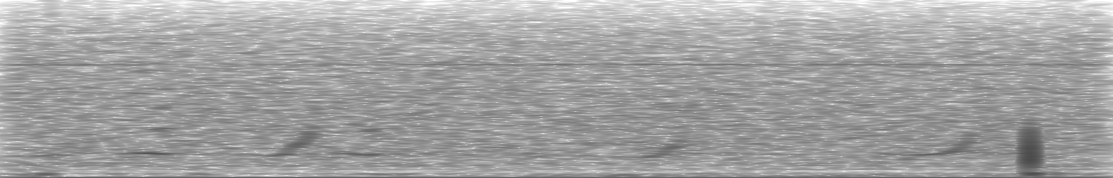 [Loading Spectrogram]