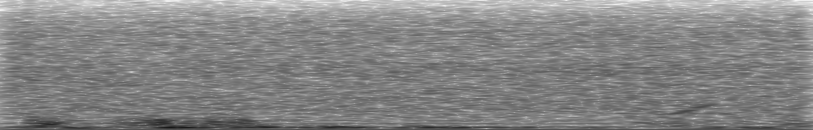 [Loading Spectrogram]