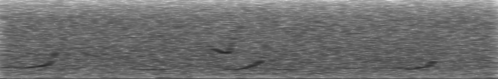 [Loading Spectrogram]