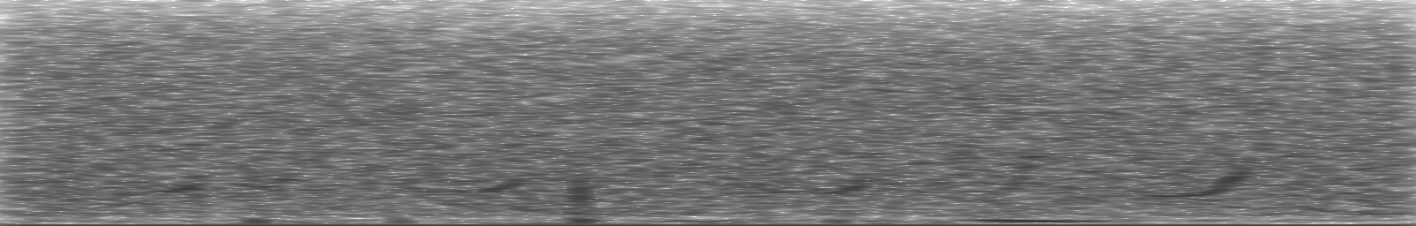 [Loading Spectrogram]