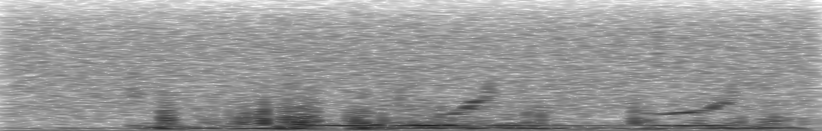 [Loading Spectrogram]