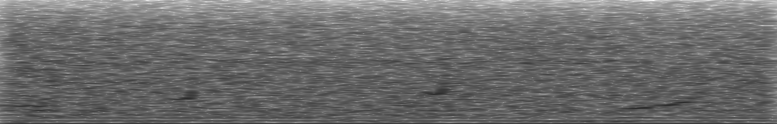 [Loading Spectrogram]