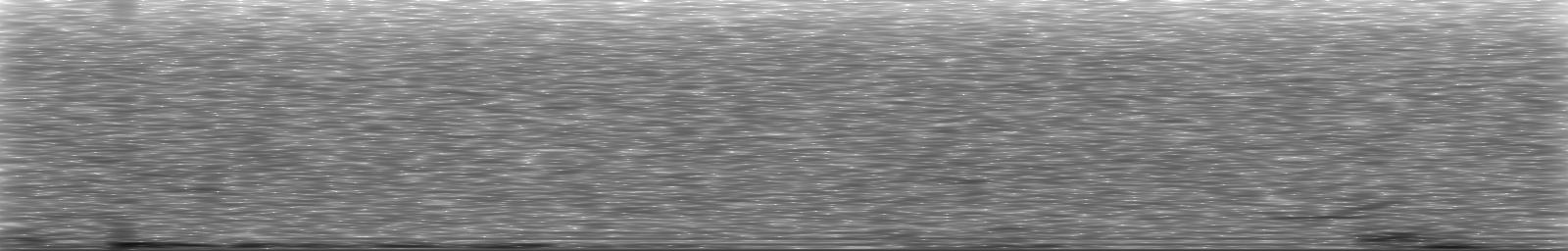 [Loading Spectrogram]