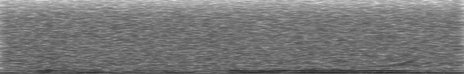 [Loading Spectrogram]