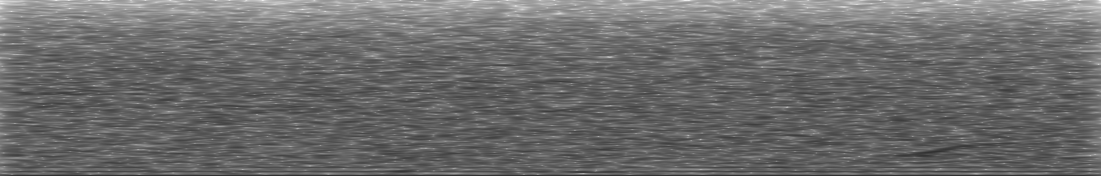 [Loading Spectrogram]