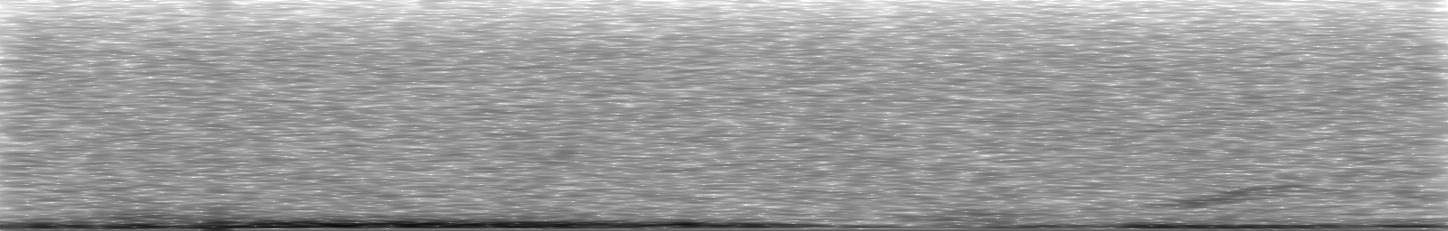 [Loading Spectrogram]