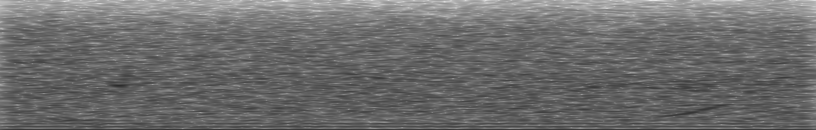 [Loading Spectrogram]