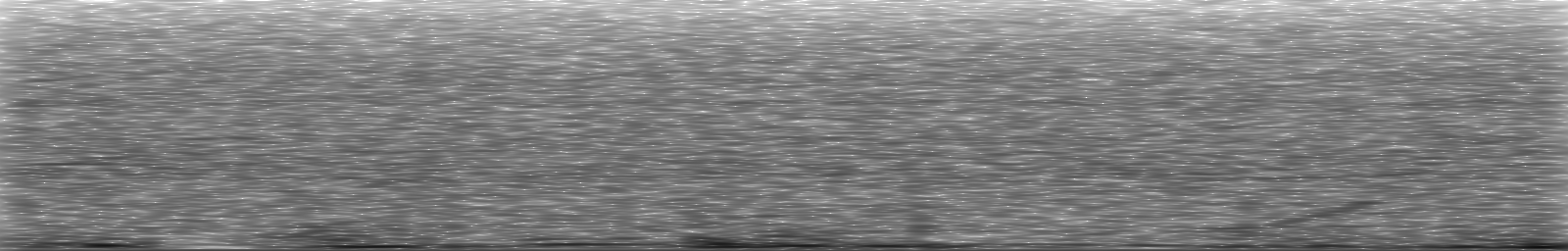 [Loading Spectrogram]