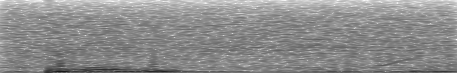 [Loading Spectrogram]