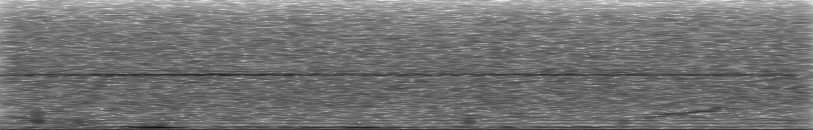 [Loading Spectrogram]