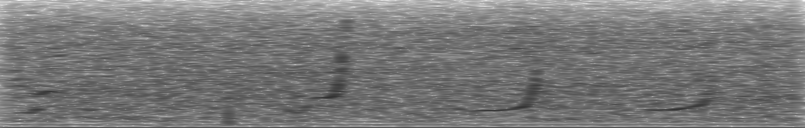 [Loading Spectrogram]