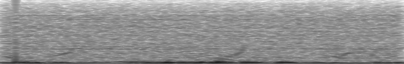 [Loading Spectrogram]