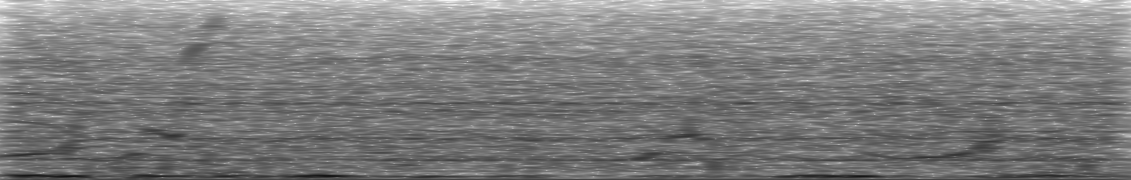 [Loading Spectrogram]