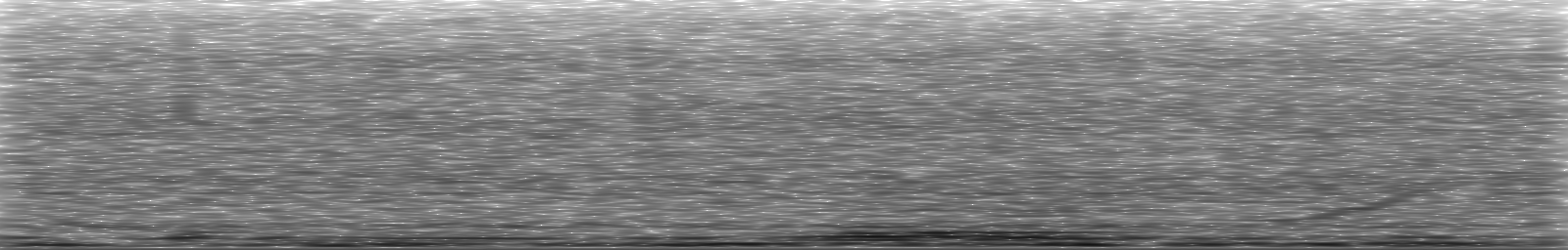 [Loading Spectrogram]