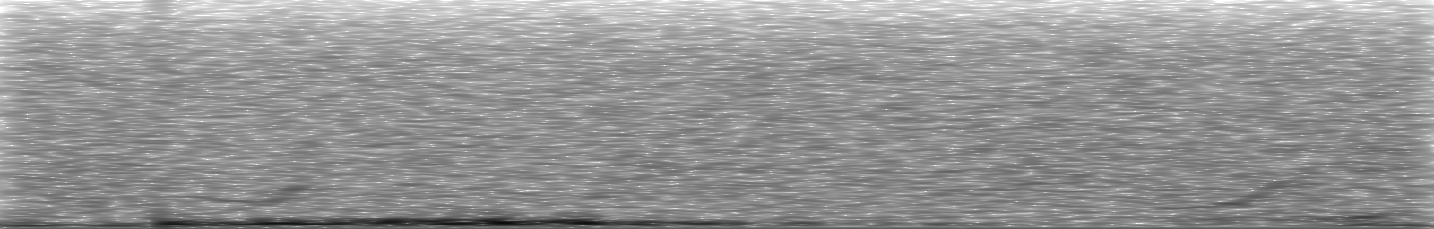 [Loading Spectrogram]